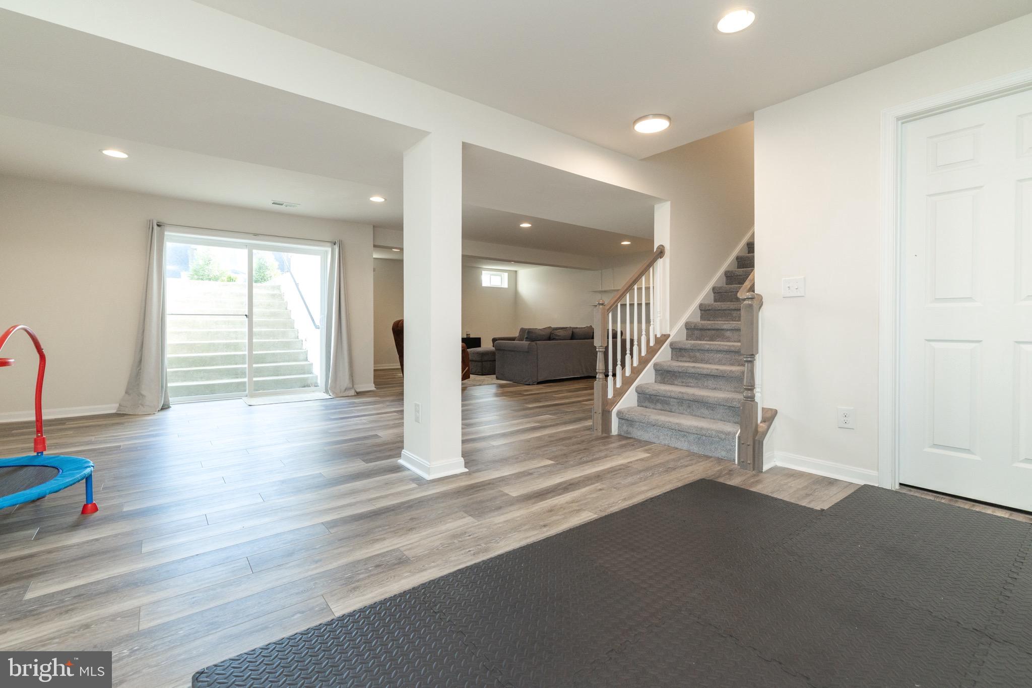 CANTER ESTATES - Residential