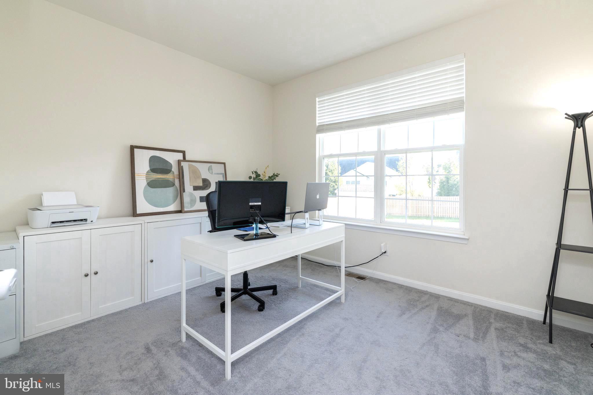 CANTER ESTATES - Residential