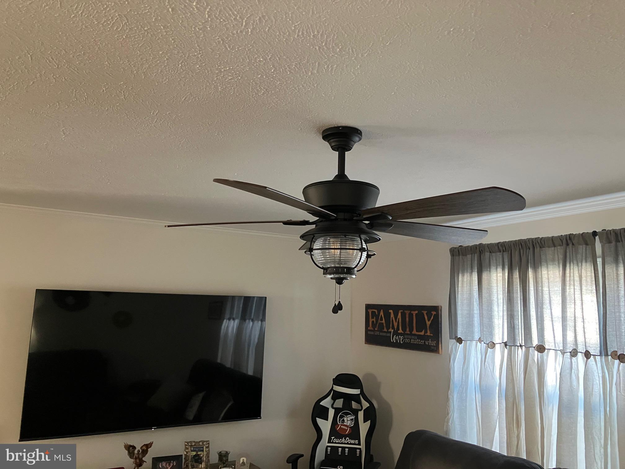 113 MOUNTAIN VILLAGE DRIVE