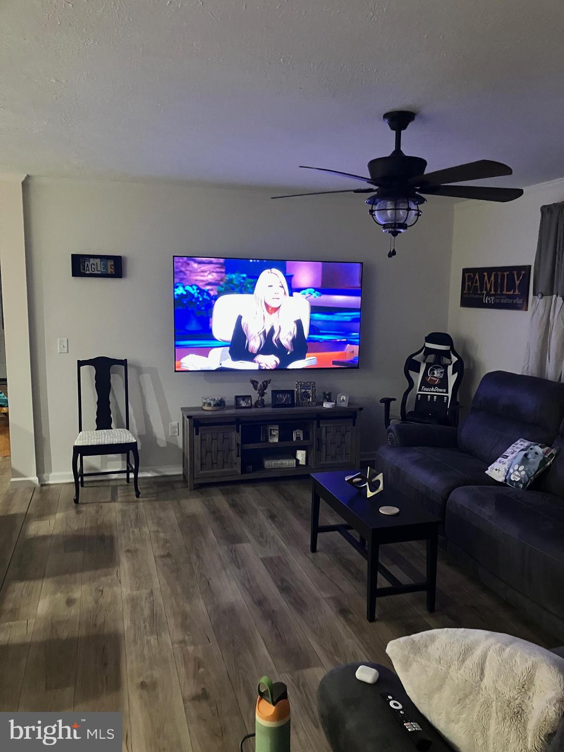 113 MOUNTAIN VILLAGE DRIVE