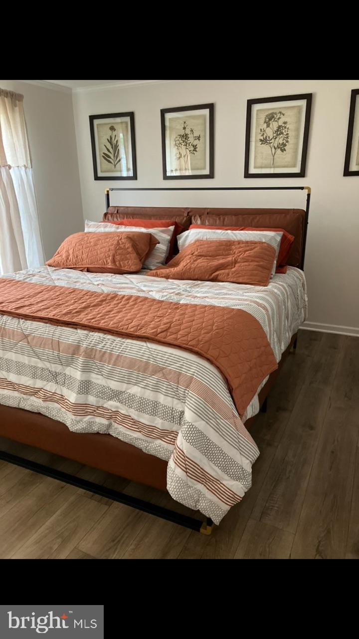 MOUNTAIN VILLAGE - Residential