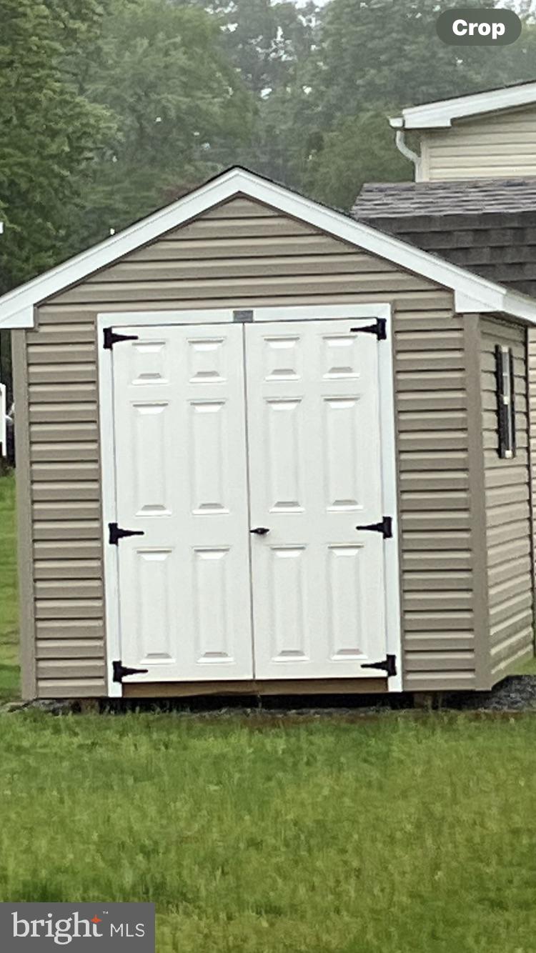 MOUNTAIN VILLAGE - Residential