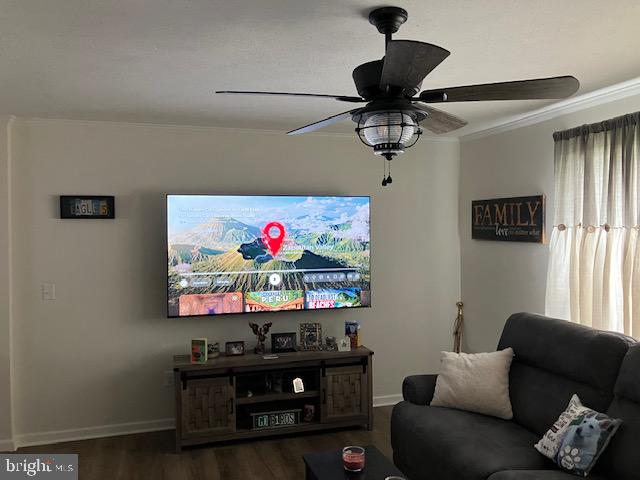 113 MOUNTAIN VILLAGE DRIVE
