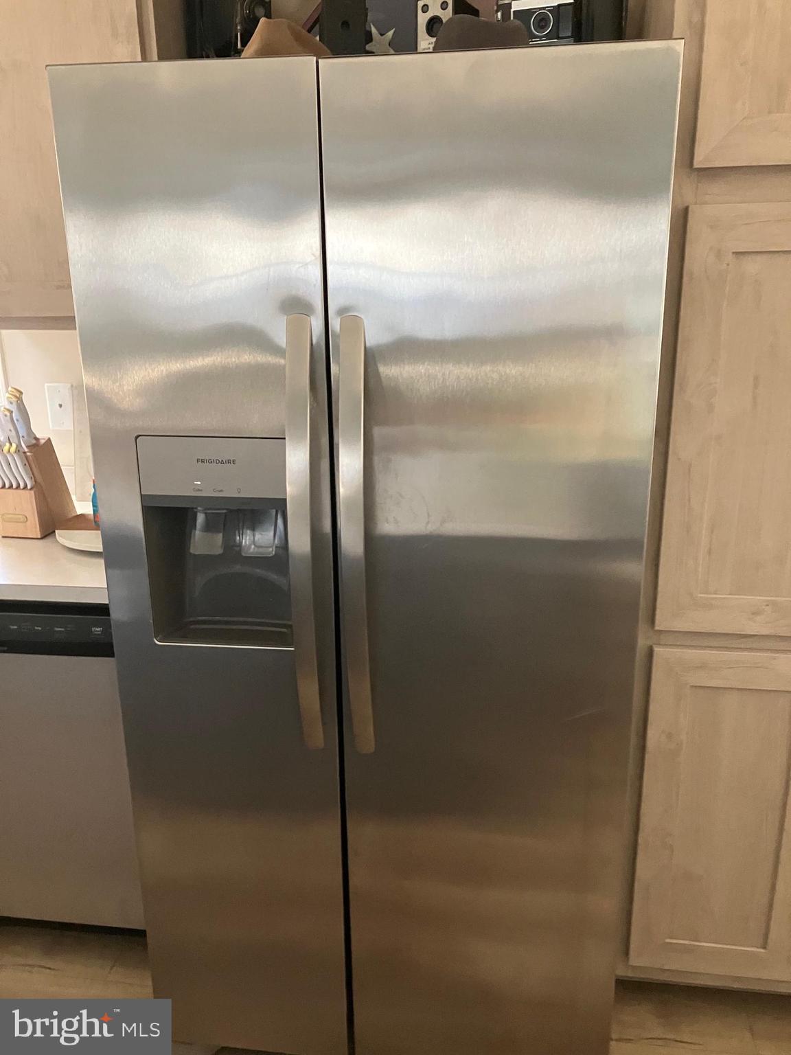 MOUNTAIN VILLAGE - Residential