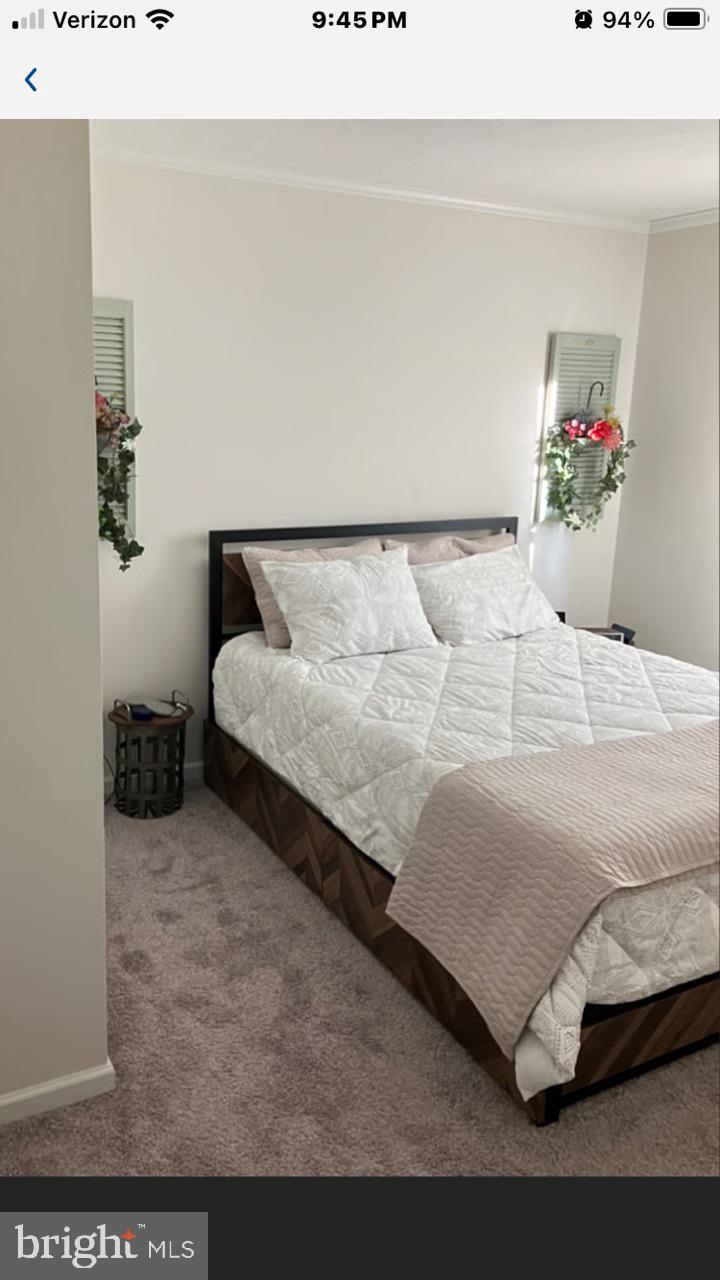 MOUNTAIN VILLAGE - Residential