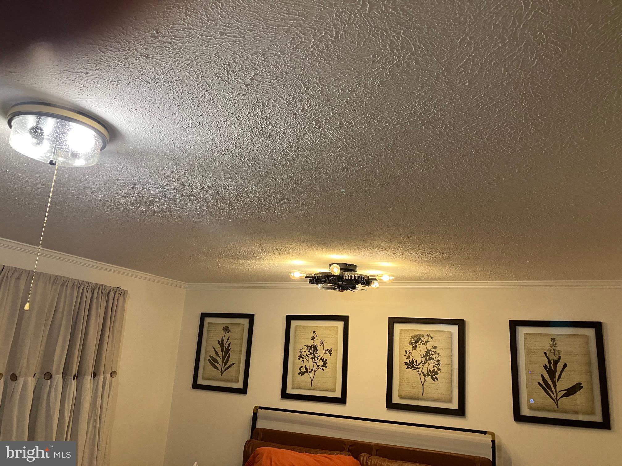 MOUNTAIN VILLAGE - Residential