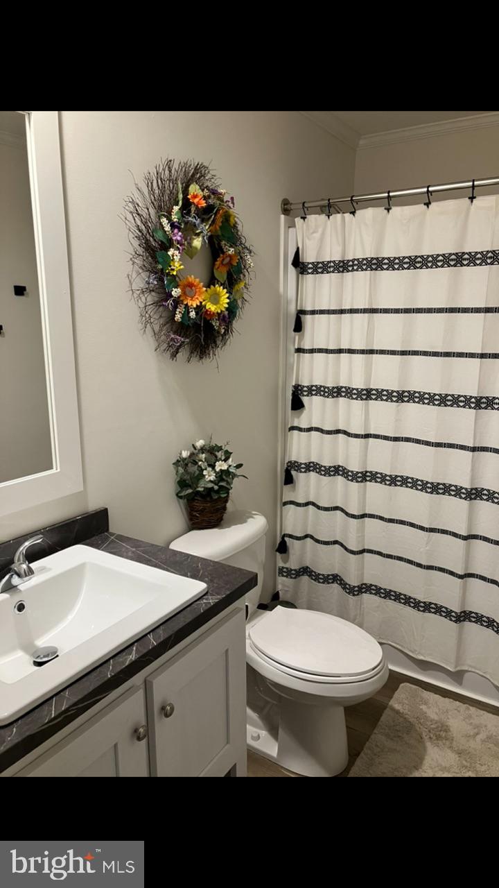 MOUNTAIN VILLAGE - Residential