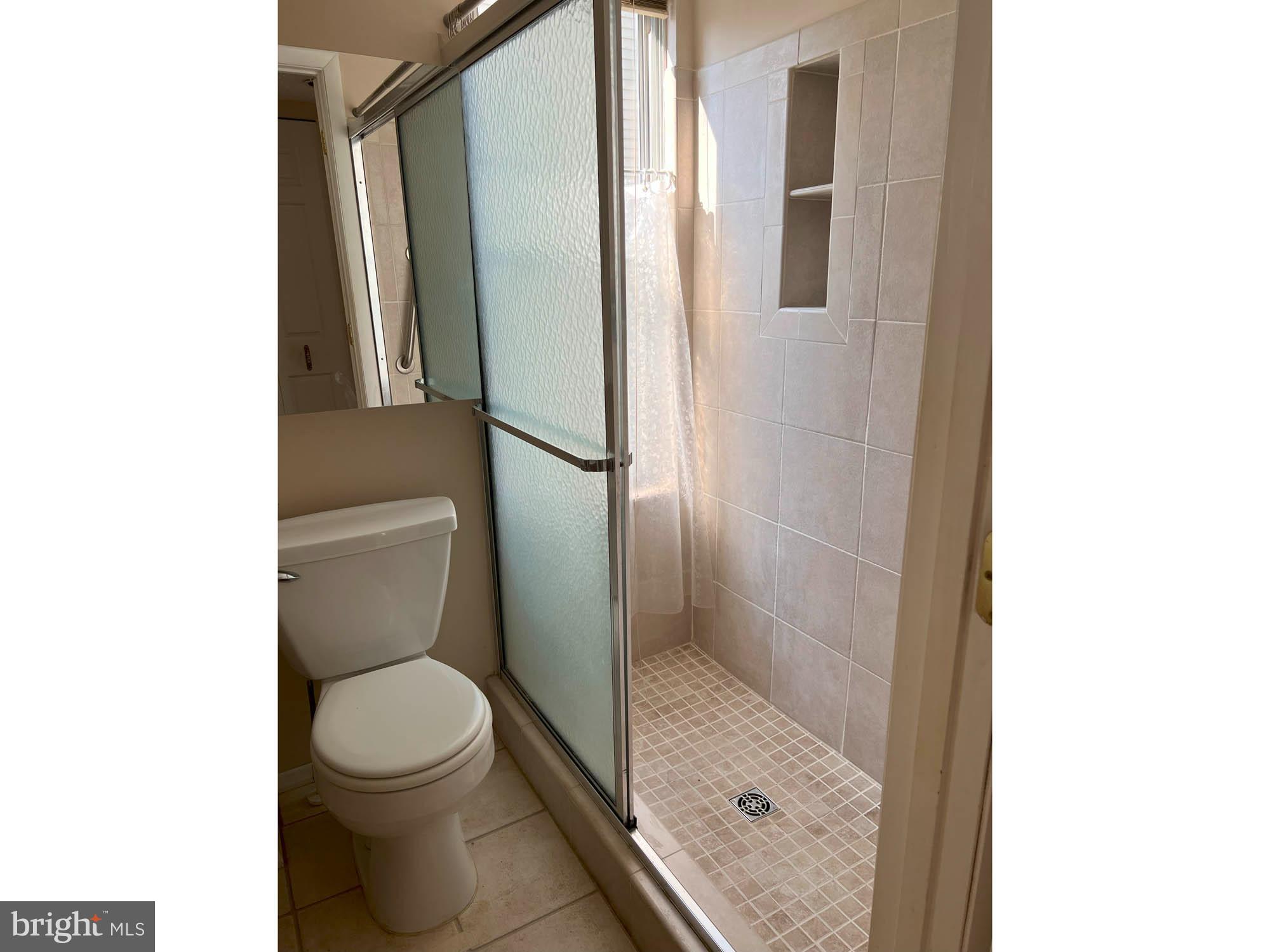 WOODLAND PARK - Residential