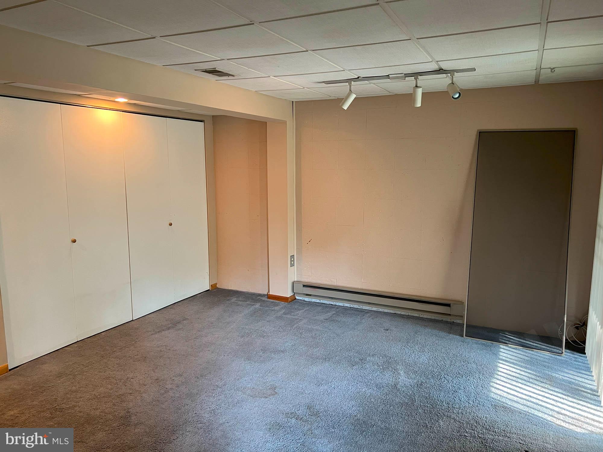 WOODLAND PARK - Residential