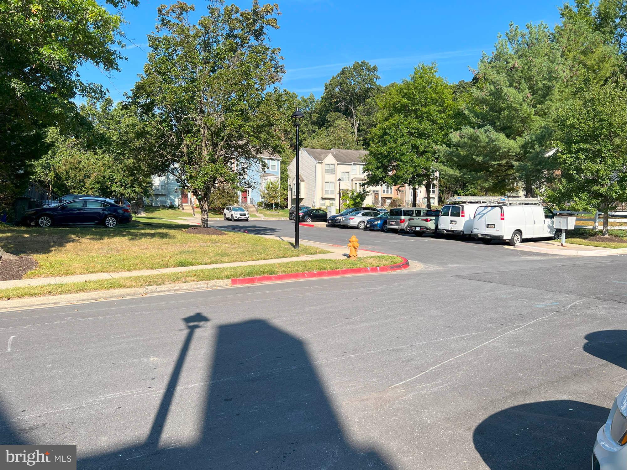 WOODLAND PARK - Residential