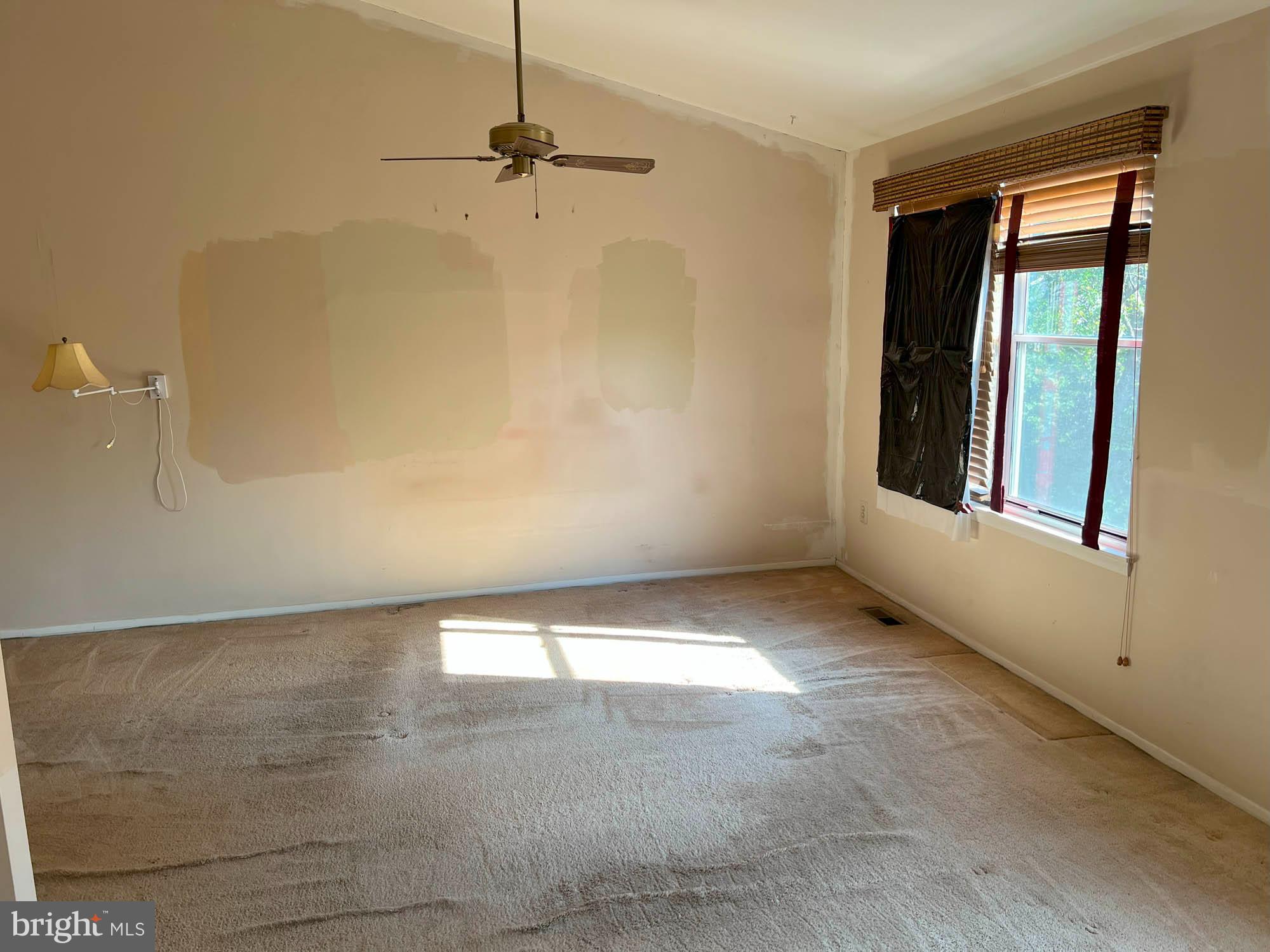 WOODLAND PARK - Residential