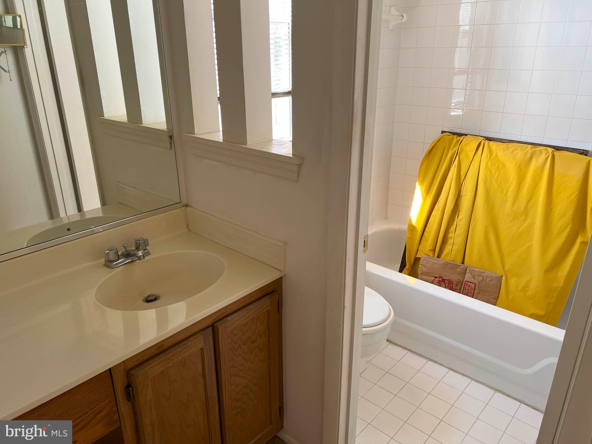 WOODLAND PARK - Residential