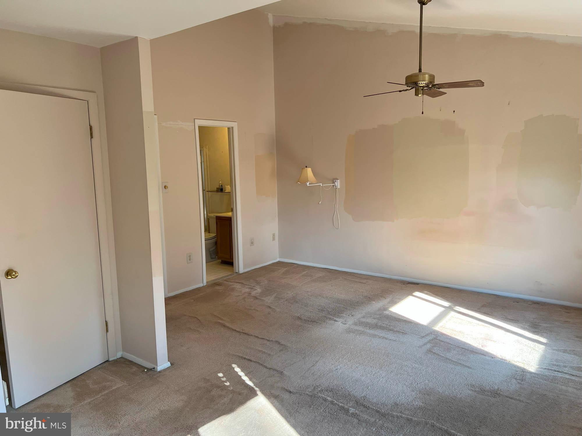 WOODLAND PARK - Residential