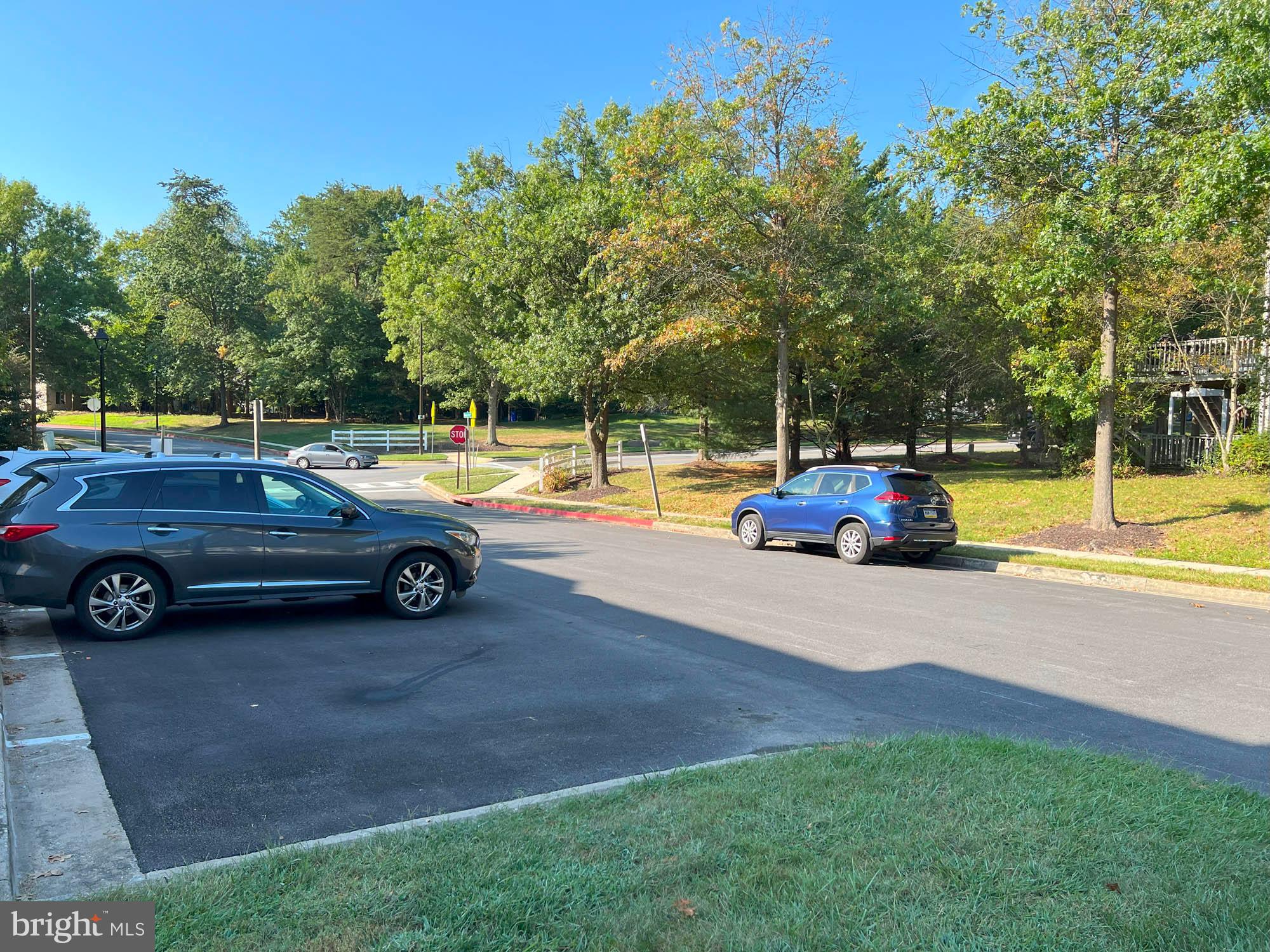 WOODLAND PARK - Residential