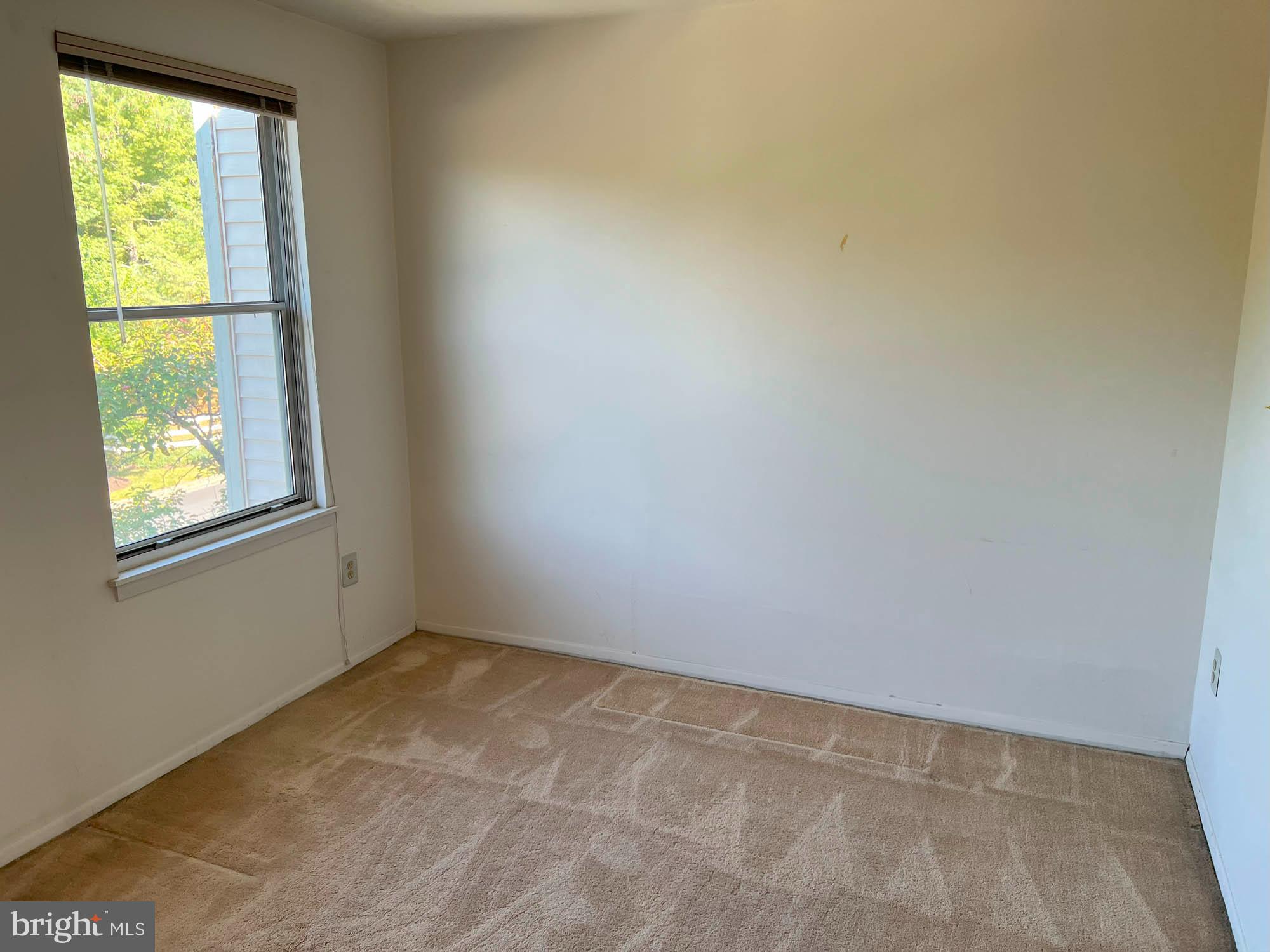 WOODLAND PARK - Residential