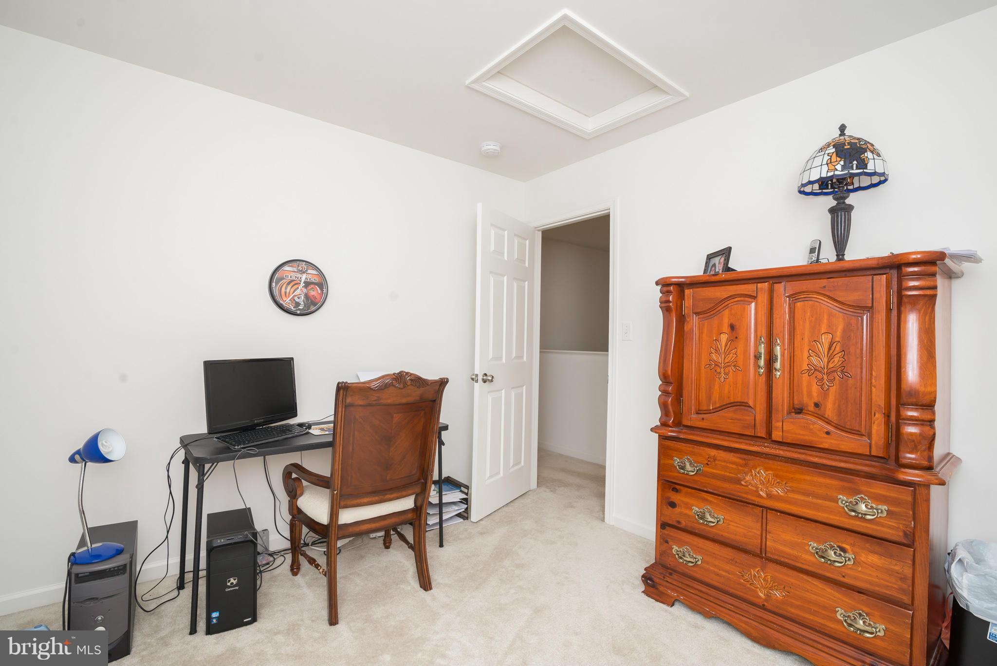 PRENTISS POINT - Residential