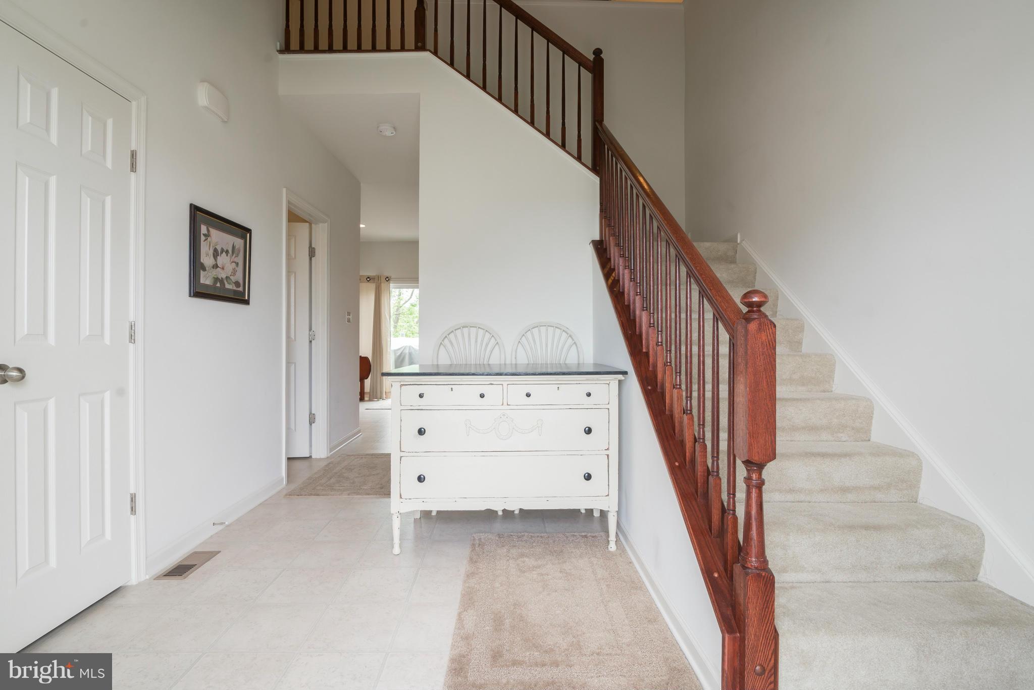 PRENTISS POINT - Residential