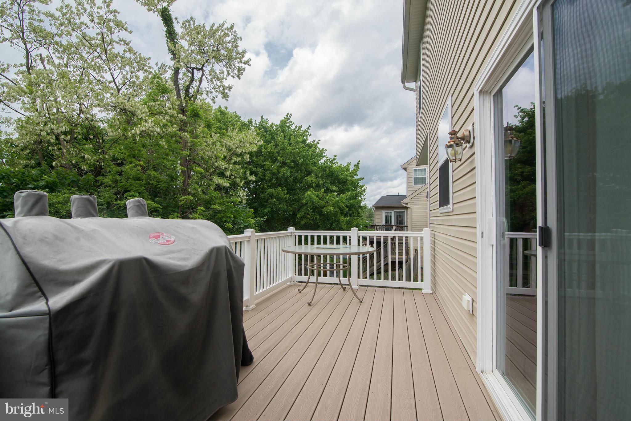 PRENTISS POINT - Residential