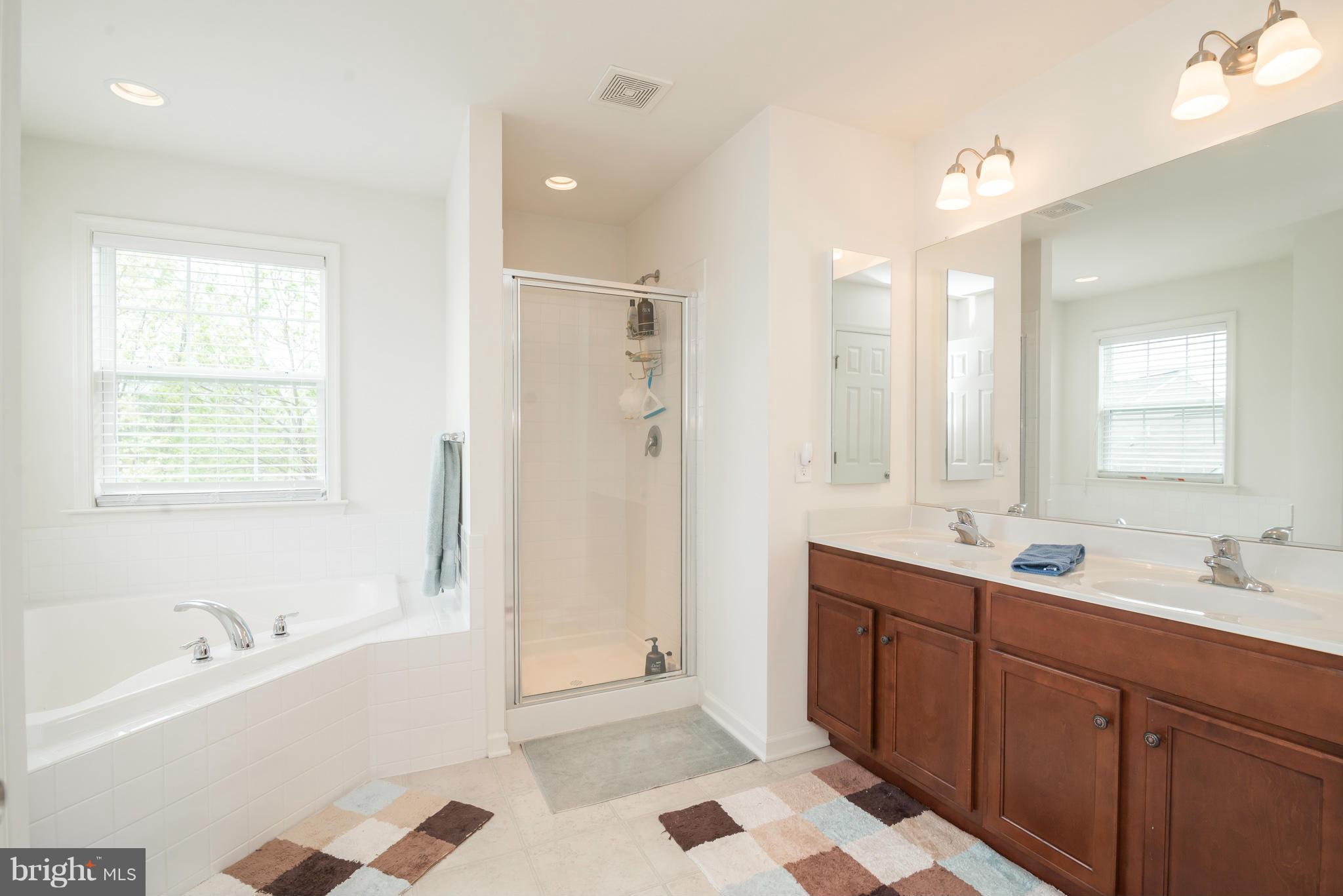 PRENTISS POINT - Residential