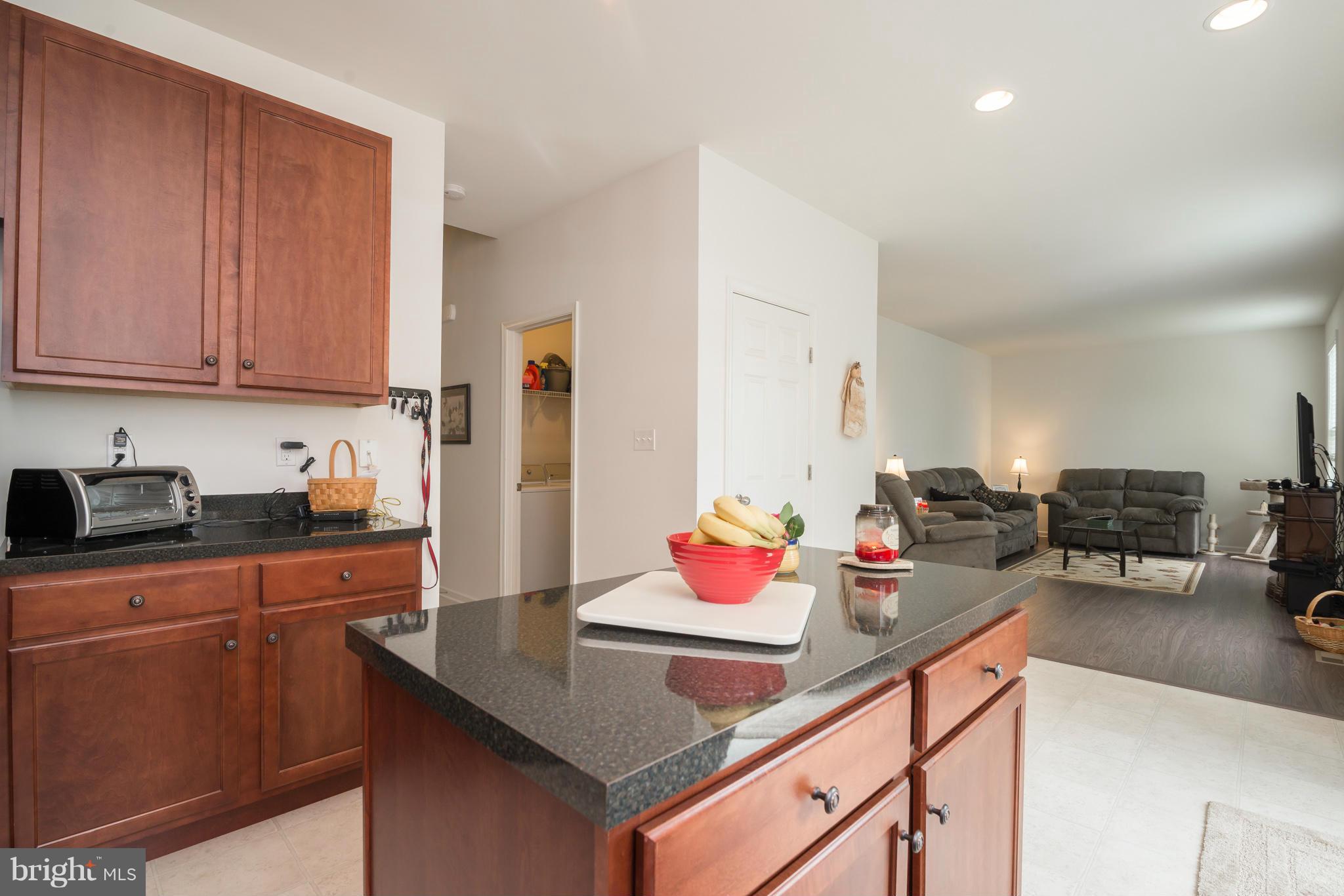 PRENTISS POINT - Residential