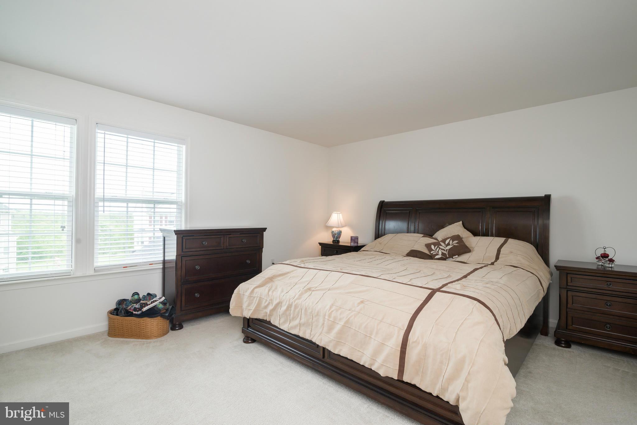 PRENTISS POINT - Residential