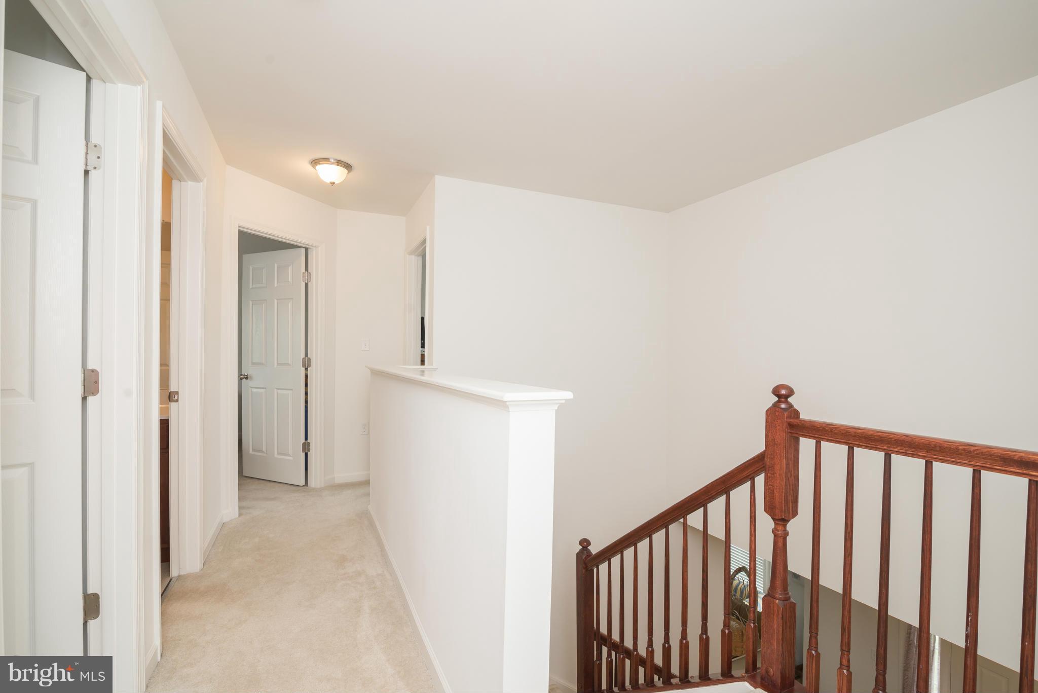 PRENTISS POINT - Residential