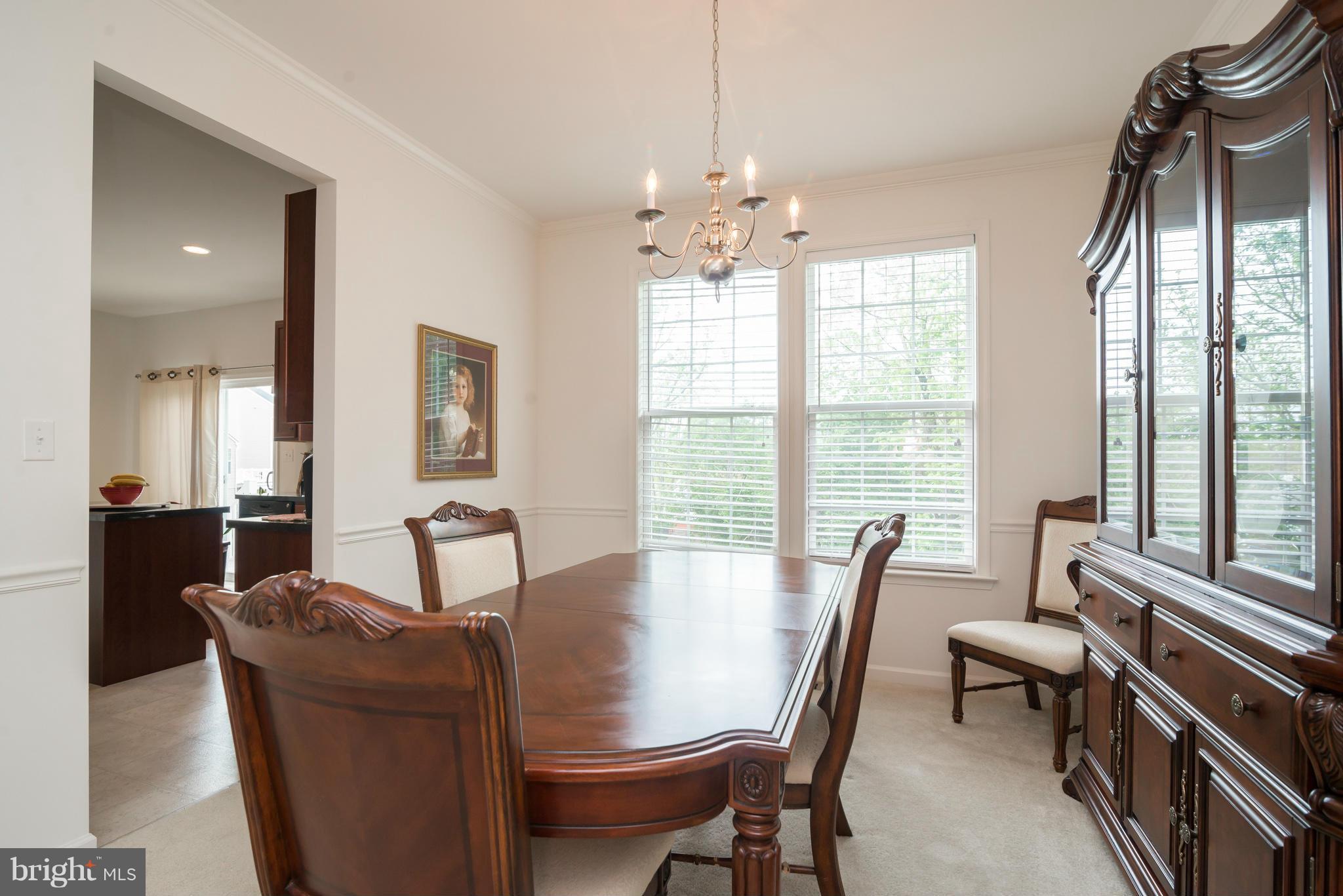 PRENTISS POINT - Residential