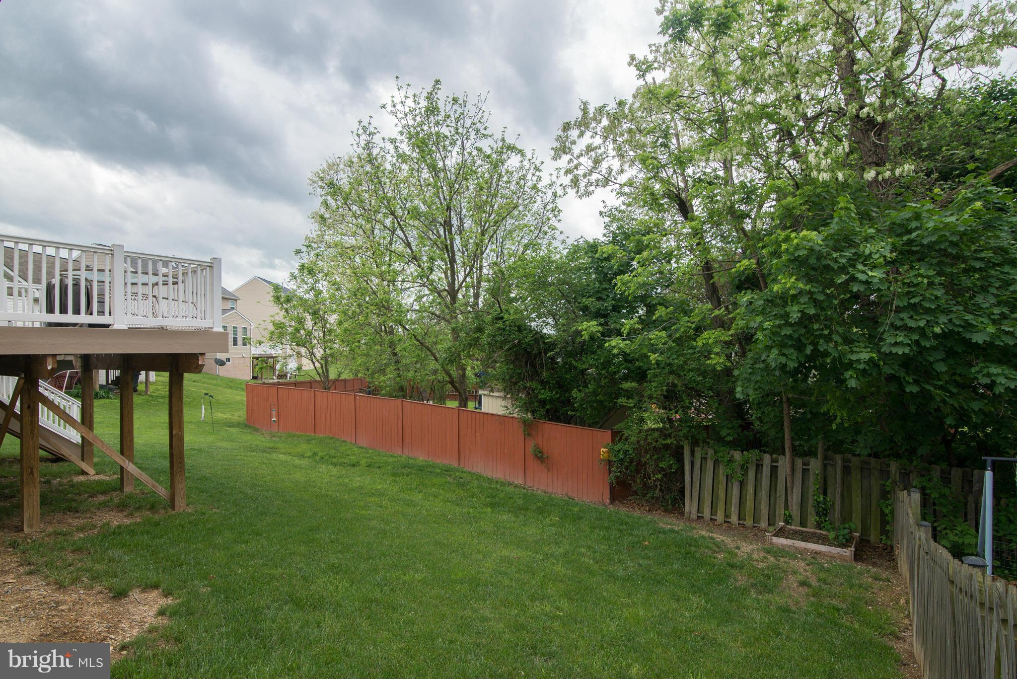 PRENTISS POINT - Residential