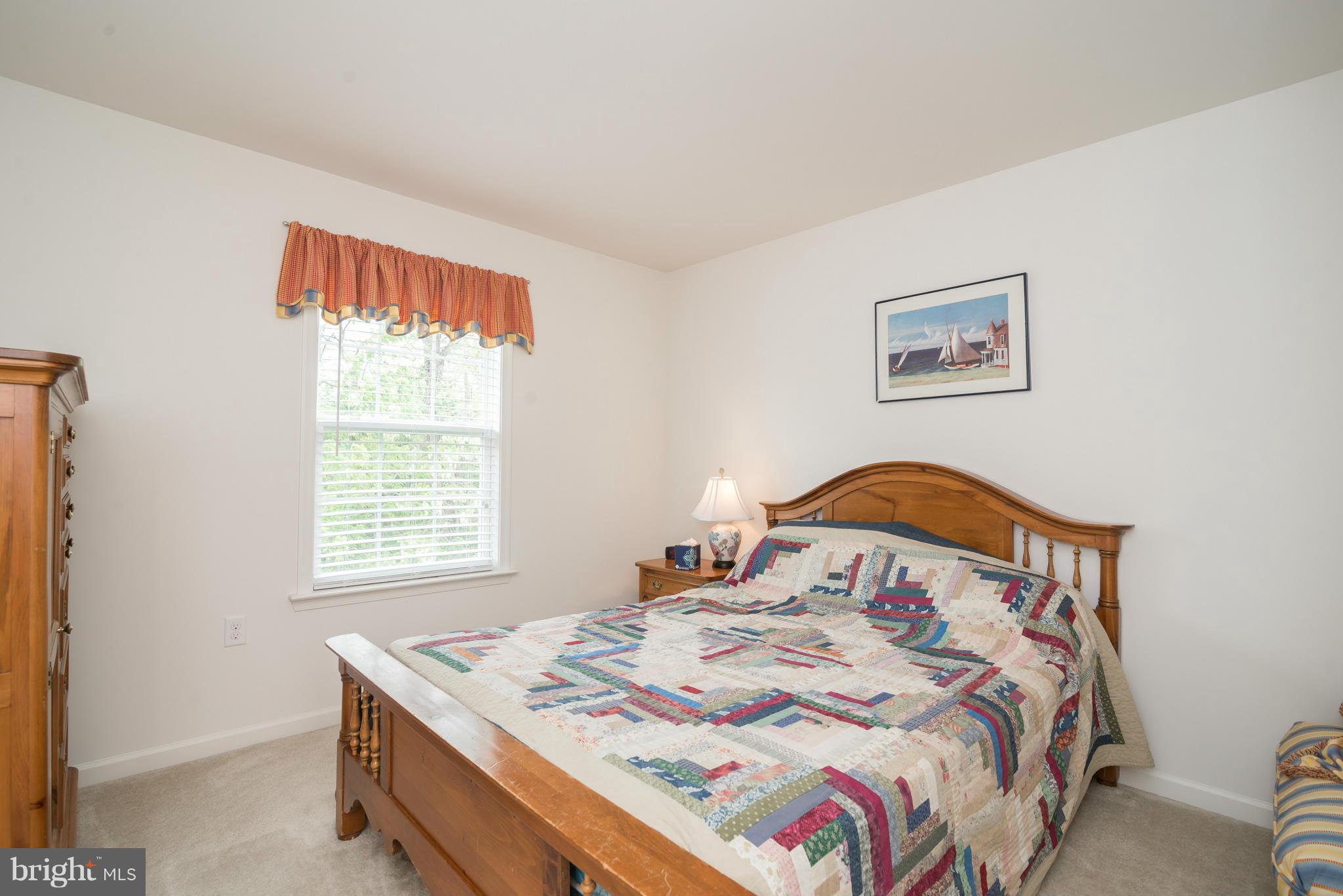 PRENTISS POINT - Residential