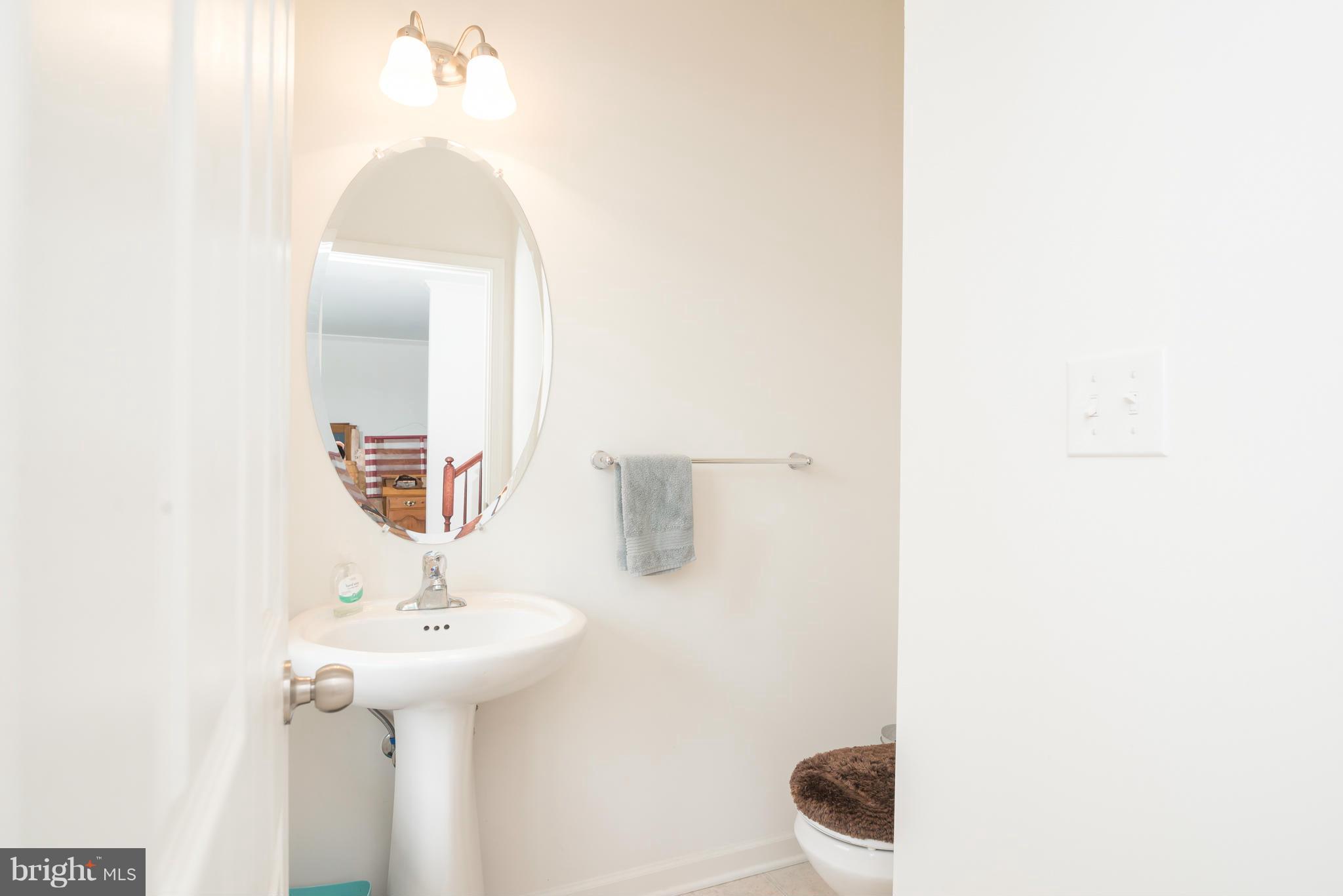 PRENTISS POINT - Residential