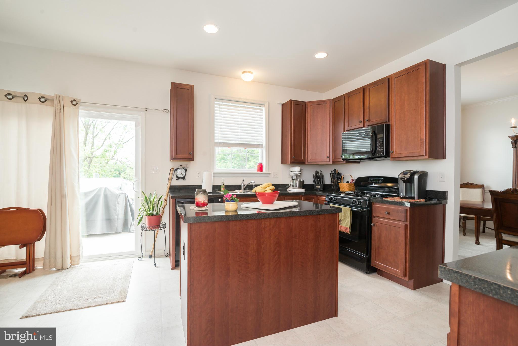 PRENTISS POINT - Residential