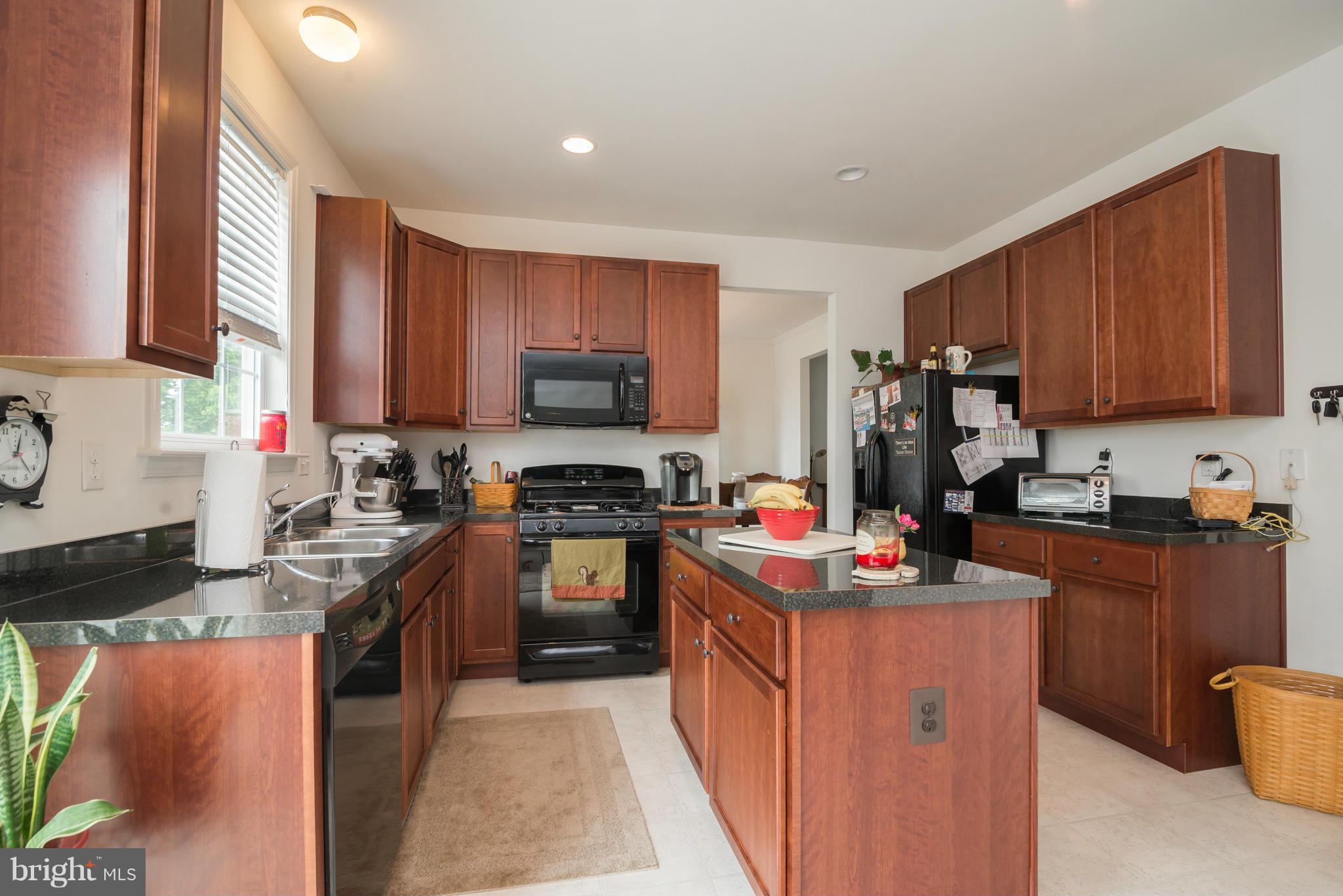 PRENTISS POINT - Residential