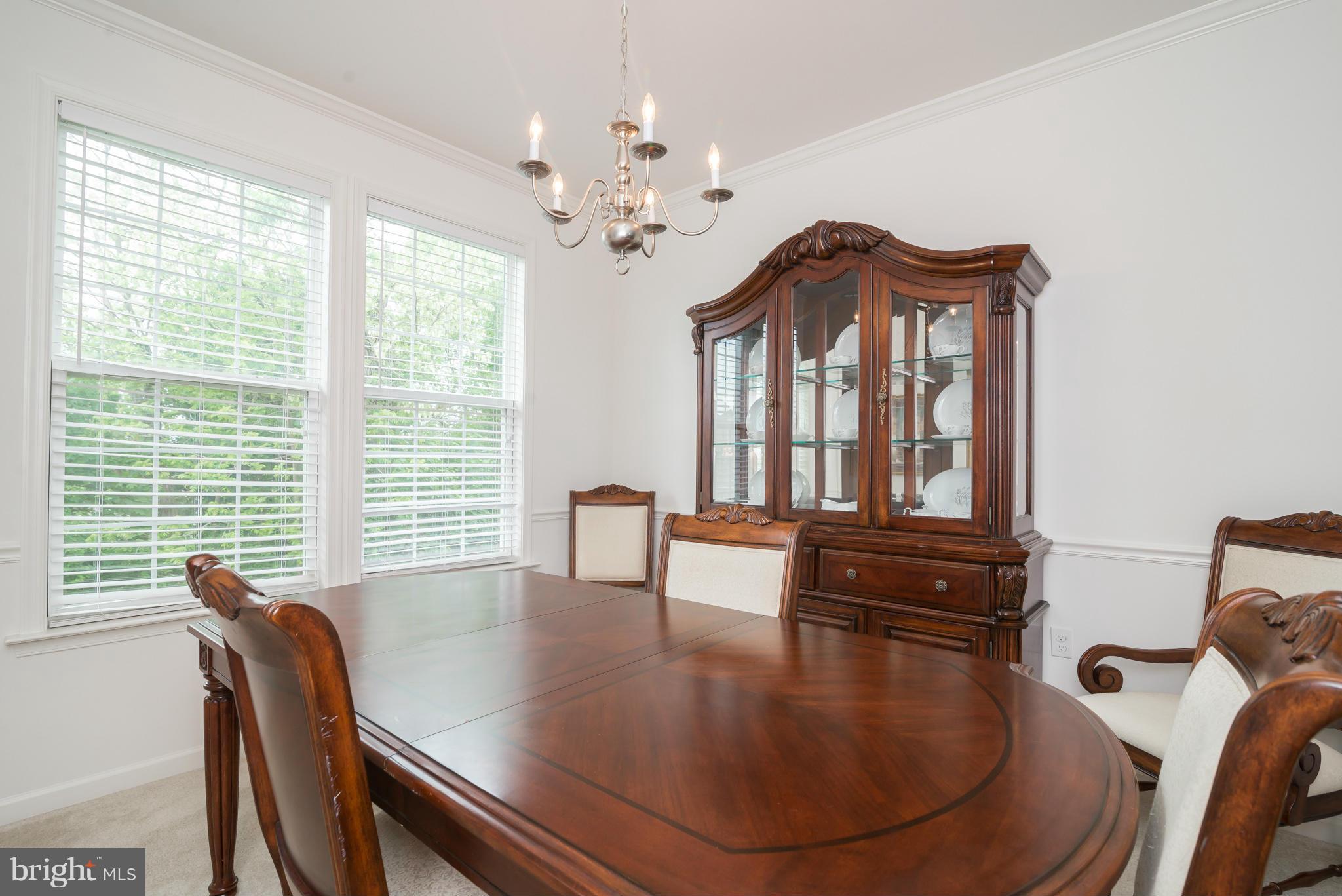 PRENTISS POINT - Residential