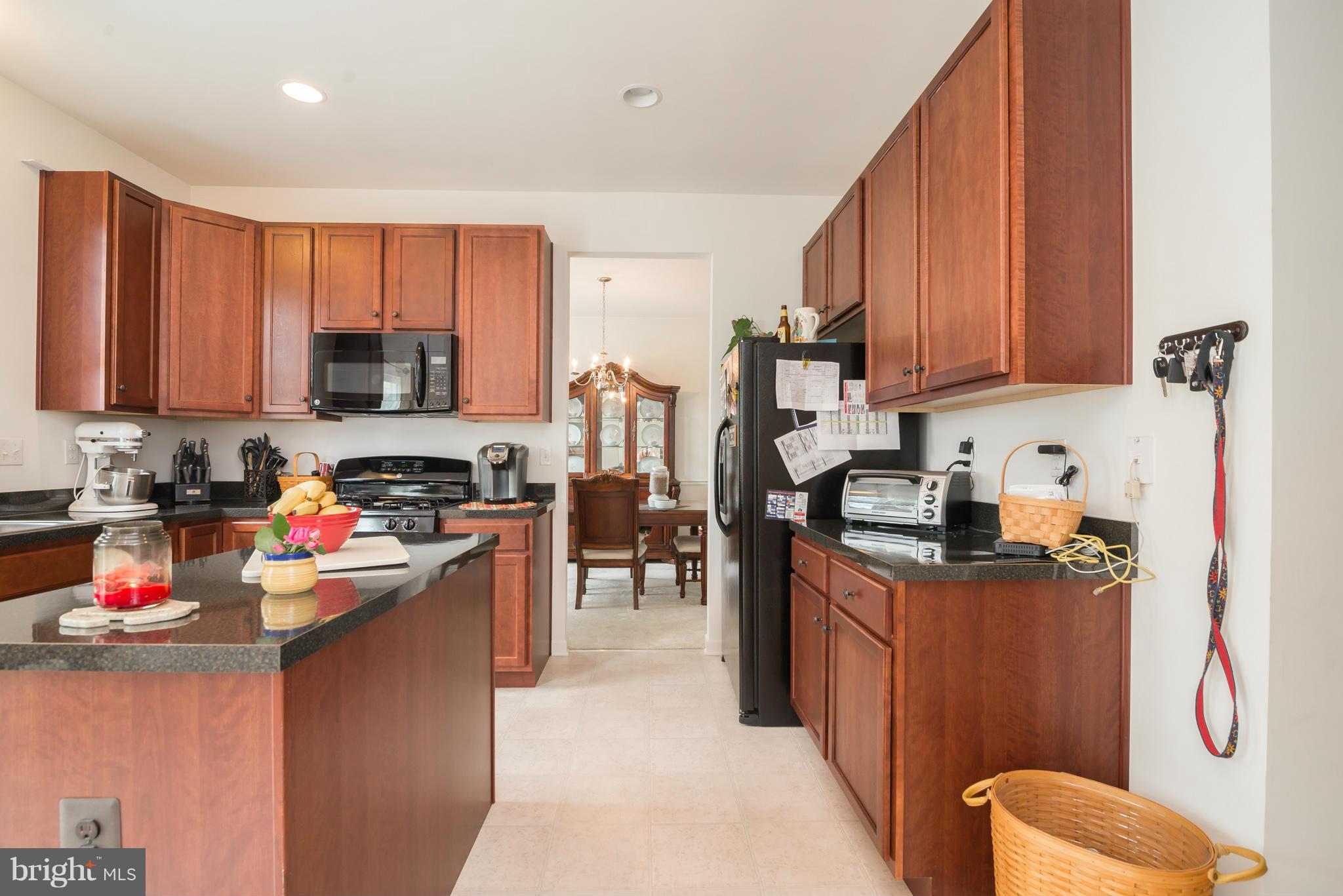 PRENTISS POINT - Residential