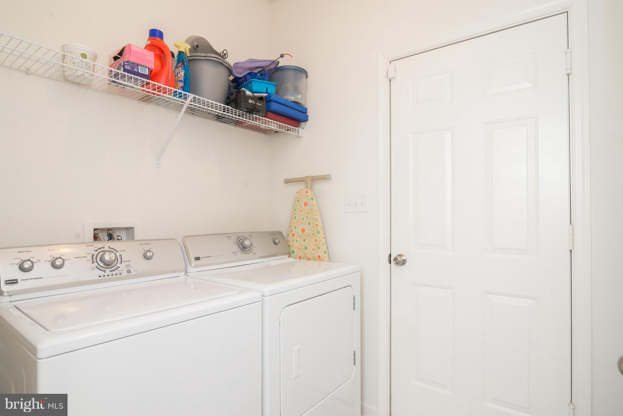 PRENTISS POINT - Residential