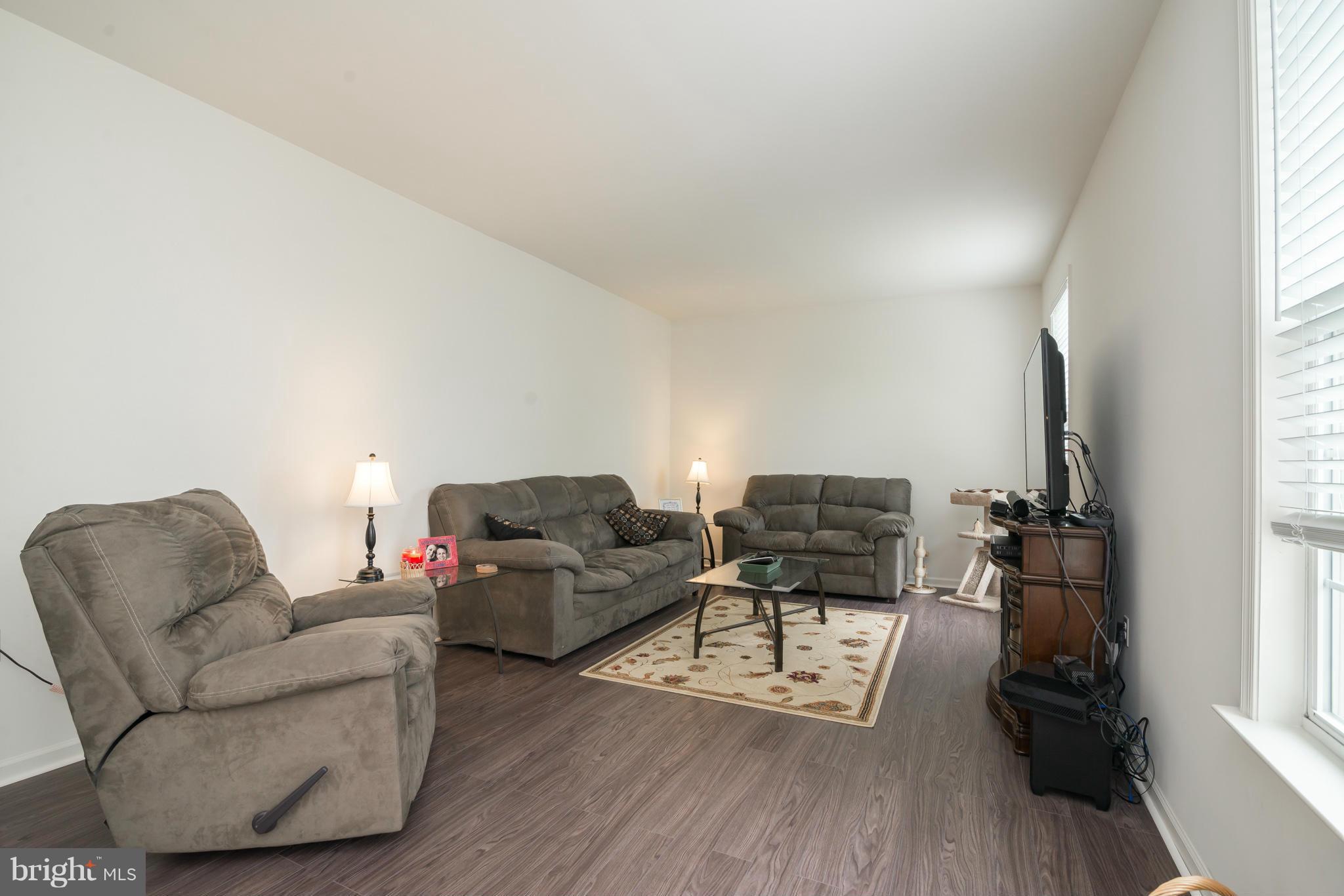 PRENTISS POINT - Residential