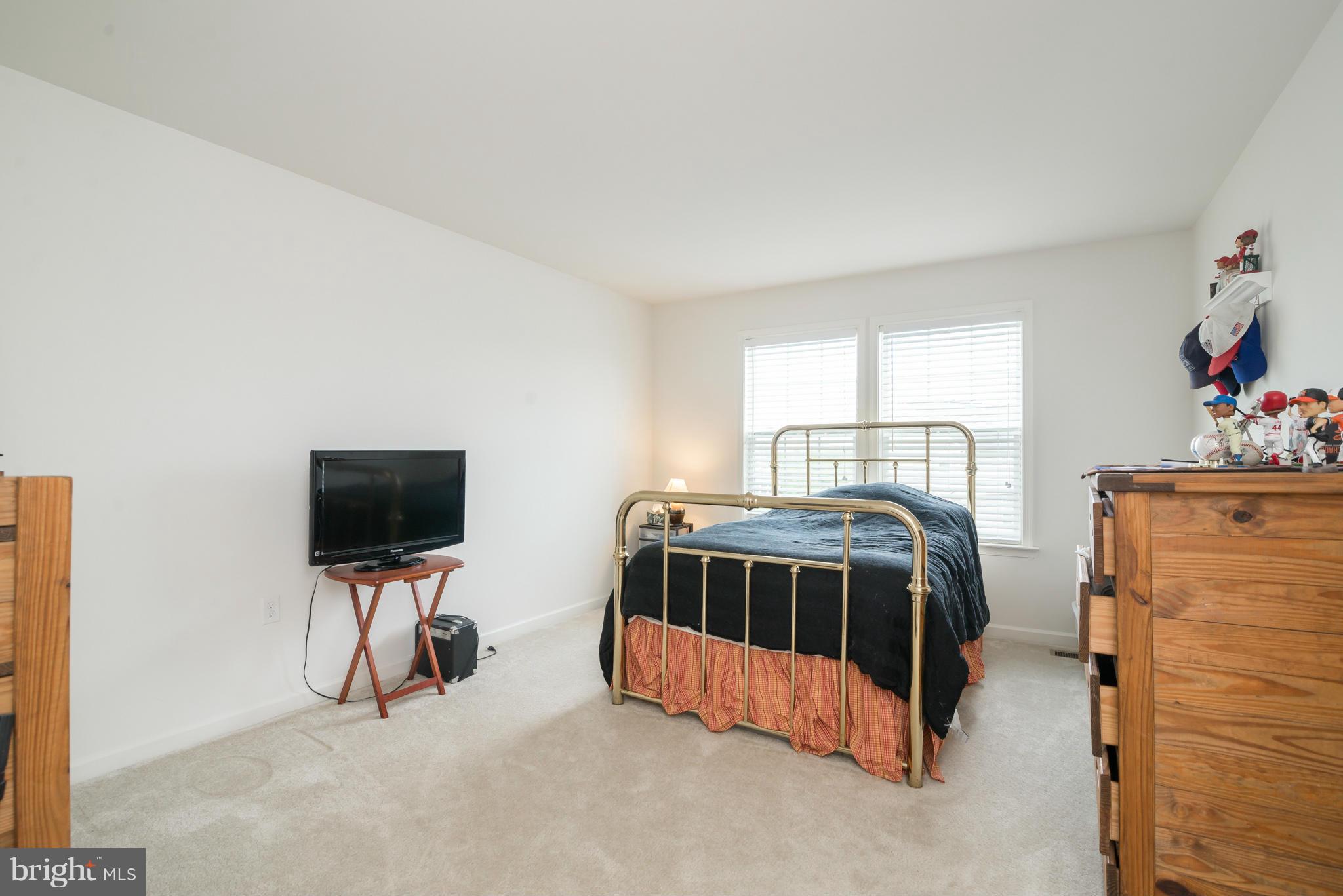 PRENTISS POINT - Residential