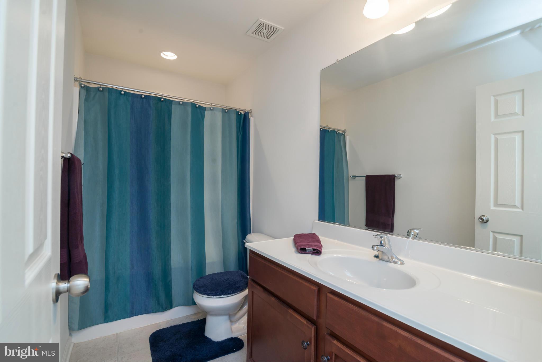 PRENTISS POINT - Residential