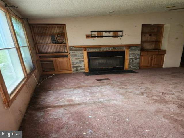 9034 DUTTON ROAD