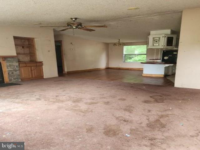 9034 DUTTON ROAD