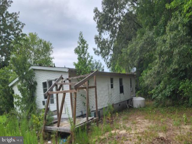 9034 DUTTON ROAD
