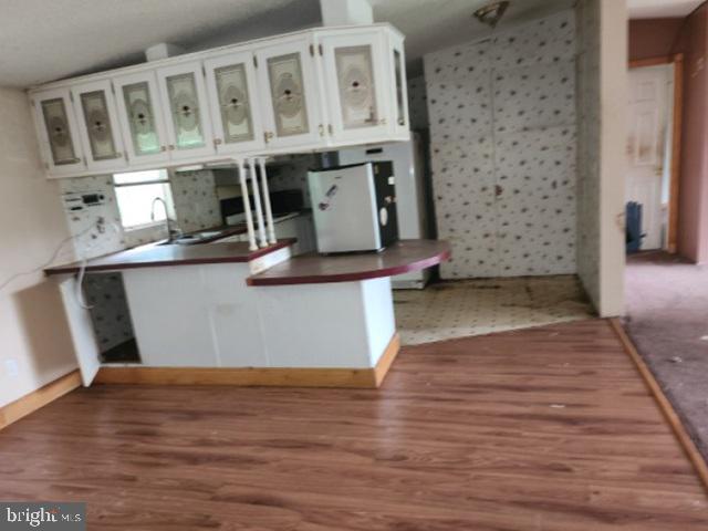 9034 DUTTON ROAD