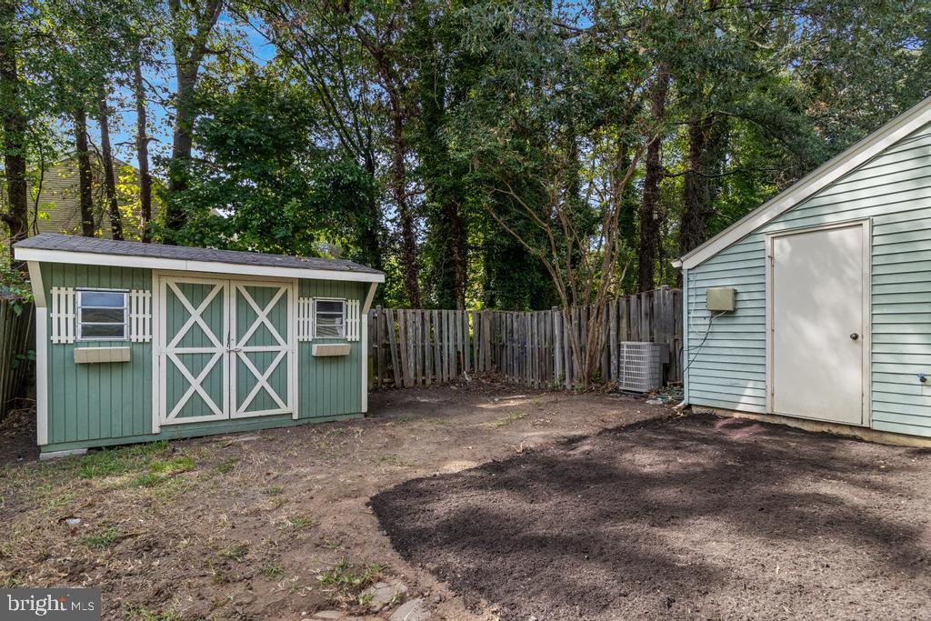 ST CHARLES SUB - HUNTINGTON - Residential