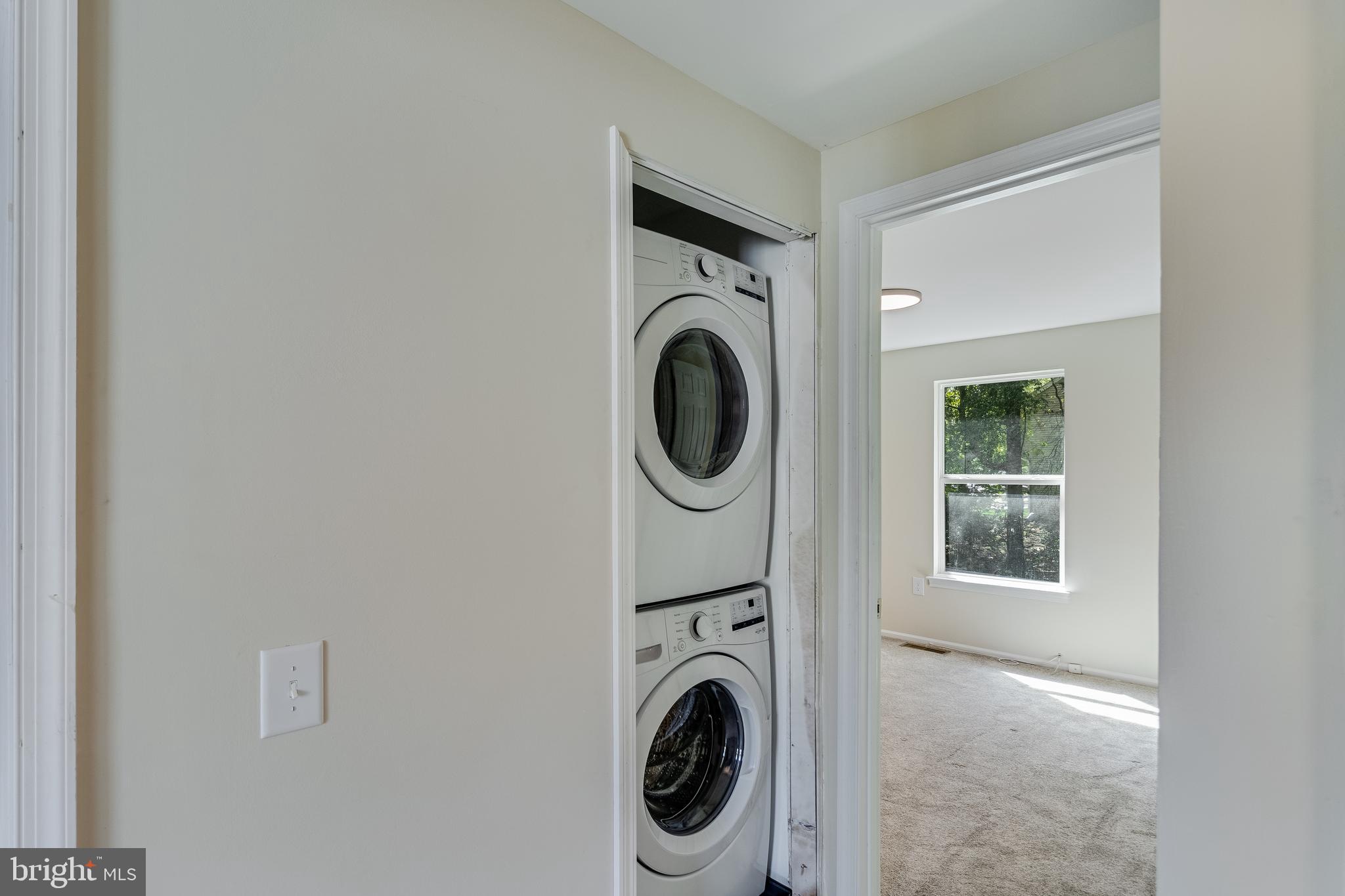 ST CHARLES SUB - HUNTINGTON - Residential