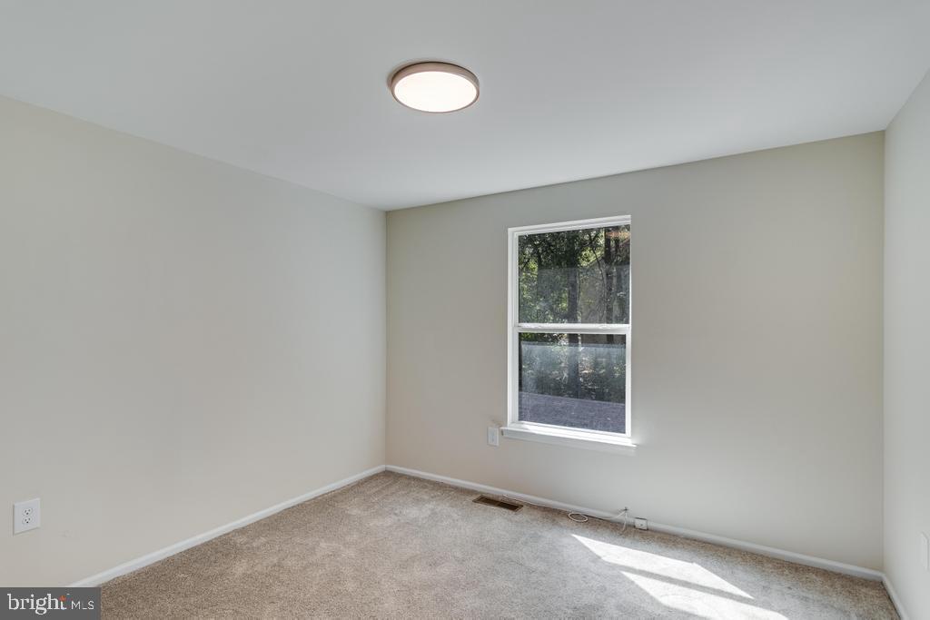 ST CHARLES SUB - HUNTINGTON - Residential