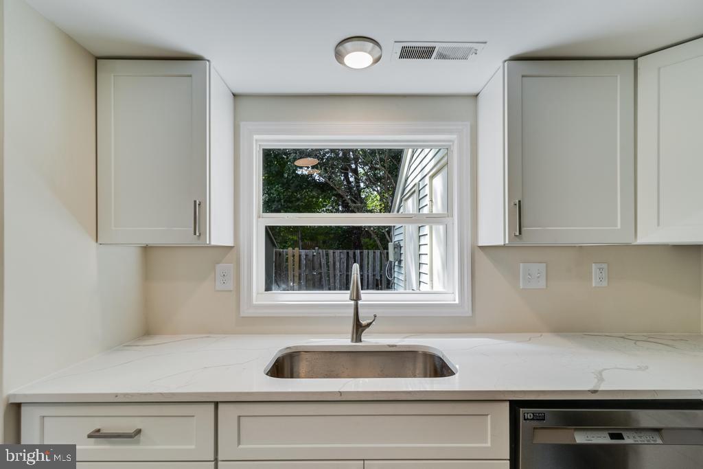 ST CHARLES SUB - HUNTINGTON - Residential