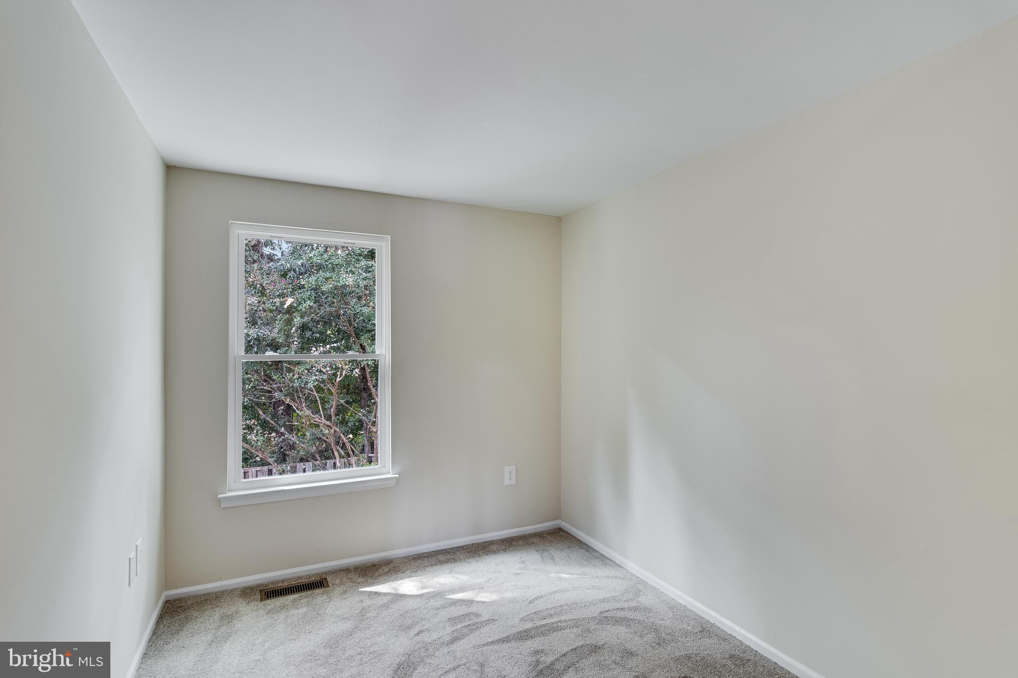 ST CHARLES SUB - HUNTINGTON - Residential