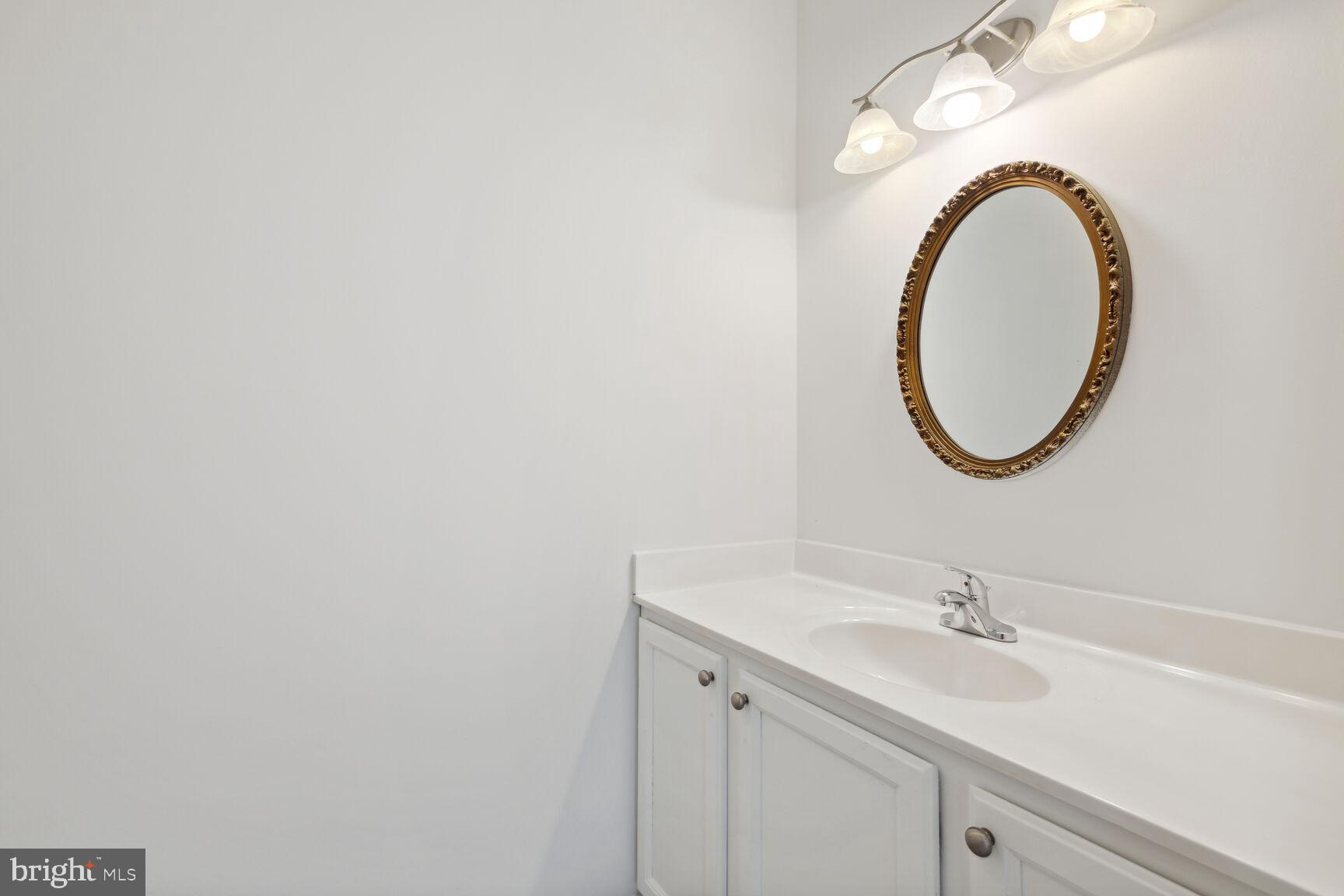 POOLESVILLE OUTSIDE - Residential