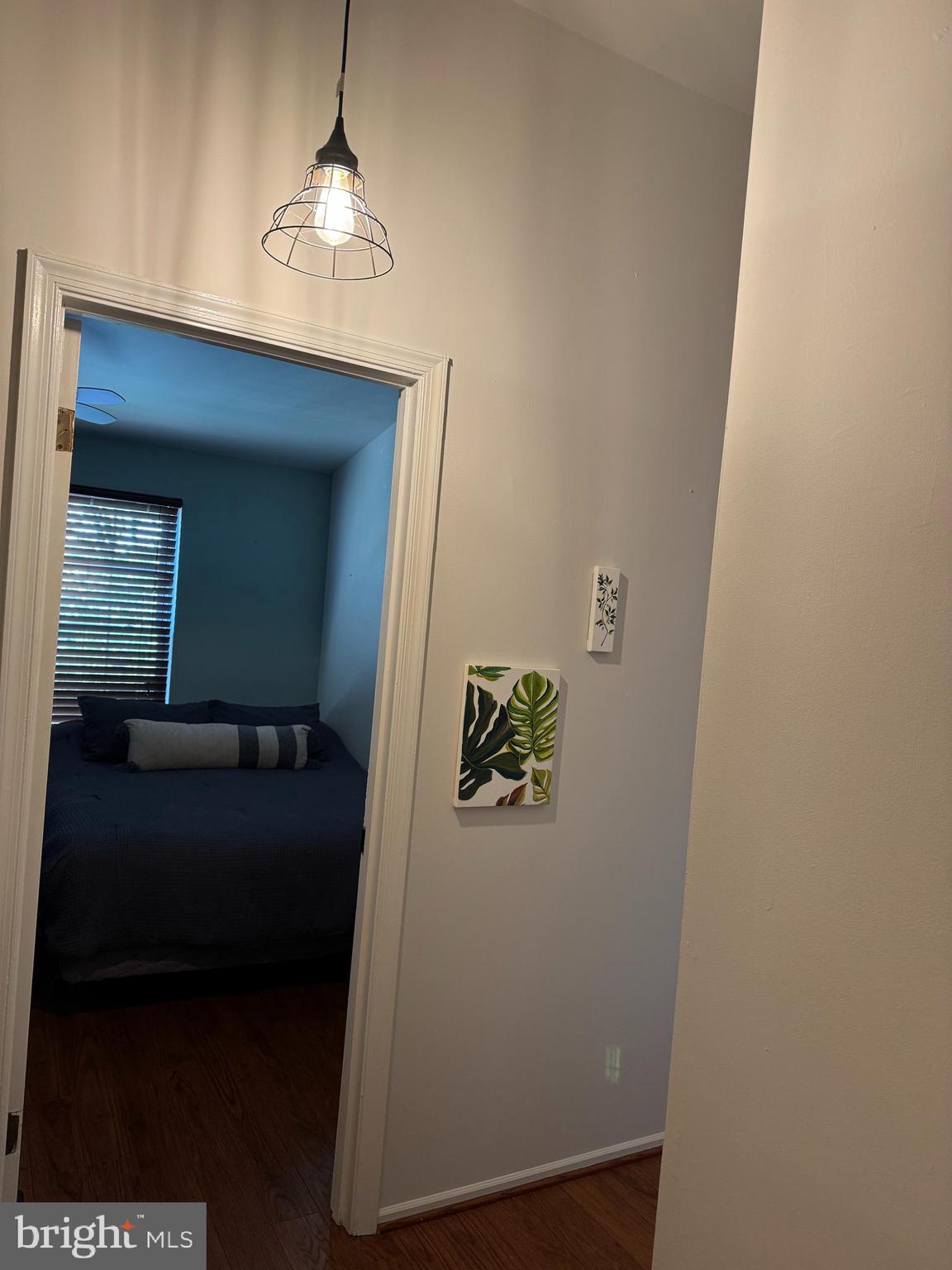 ASPEN MILL - Residential