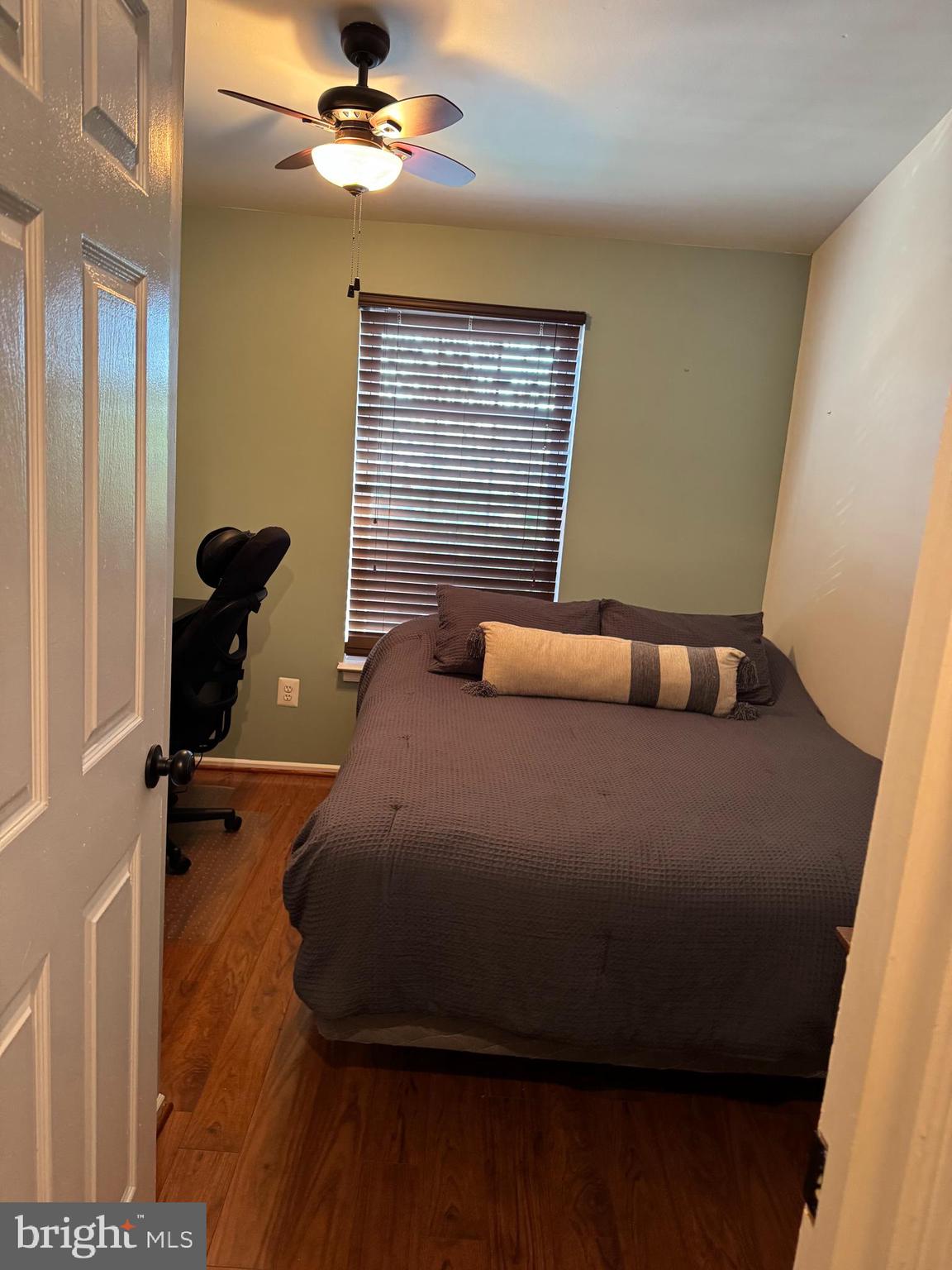 ASPEN MILL - Residential